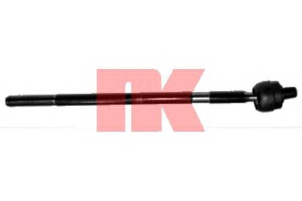 NK 5032348 Осевой шарнир, рулевая тяга