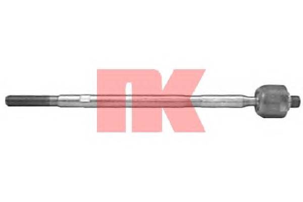 NK 5032516 Осевой шарнир, рулевая тяга