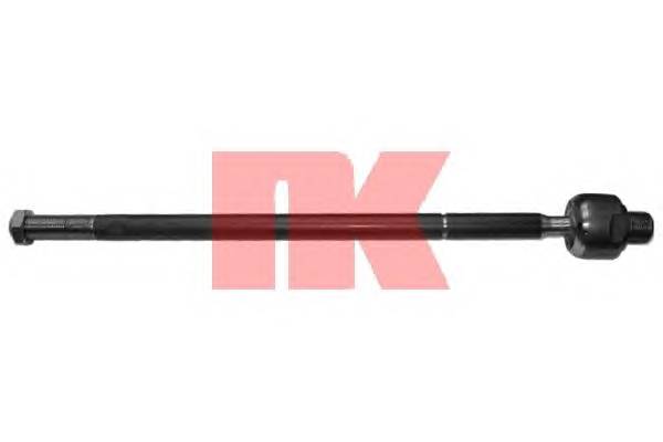 NK 5032563 Осевой шарнир, рулевая тяга