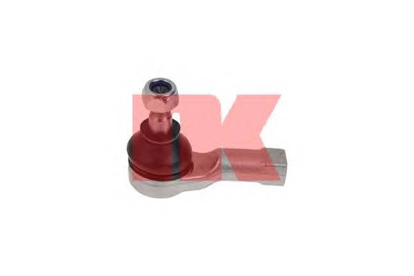 NK 5033229 Наконечник поперечной руле