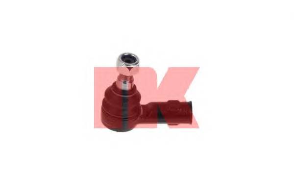 NK 5033343 Наконечник поперечної керм... NK 5033343 Наконечник поперечної керм...