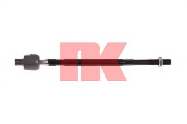NK 5033418 Осевой шарнир, рулевая тяга