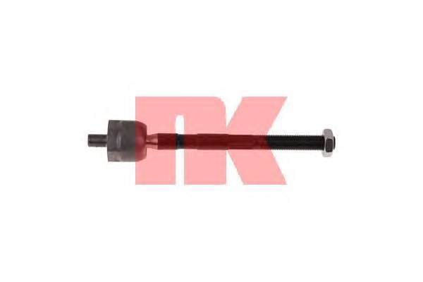 NK 5033964 Осевой шарнир, рулевая тяга