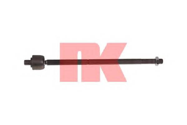 NK 5034021 Осевой шарнир, рулевая тяга NK 5034021 Осевой шарнир, рулевая тяга