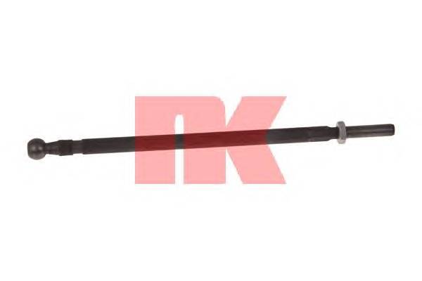 NK 5034306 Осевой шарнир, рулевая тяга