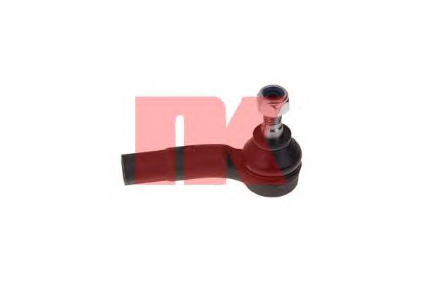 NK 5034308 Наконечник поперечной руле
