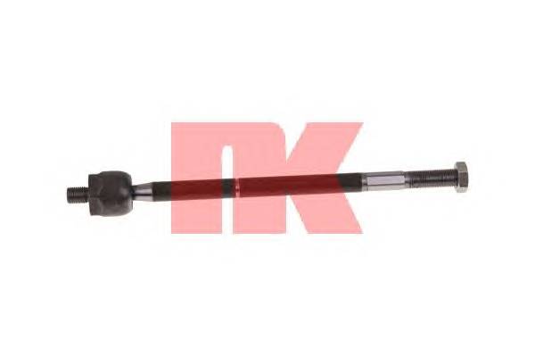 NK 5034595 Наконечник поперечної керм... NK 5034595 Наконечник поперечної керм...
