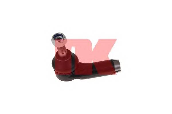 NK 5034730 Наконечник поперечной руле
