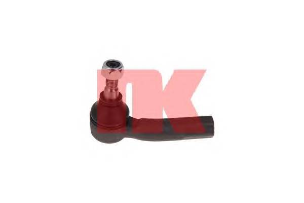 NK 5034770 Наконечник поперечной руле...