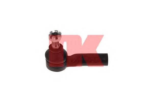 NK 5035205 Наконечник поперечной руле