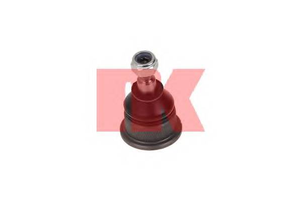 NK 5041503 Несучий / напрямний шарнір NK 5041503 Несучий / напрямний шарнір