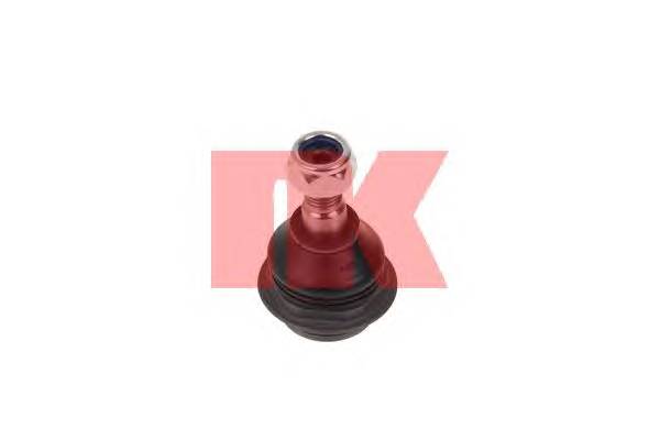 NK 5043712 Несущий / направляющий шарн