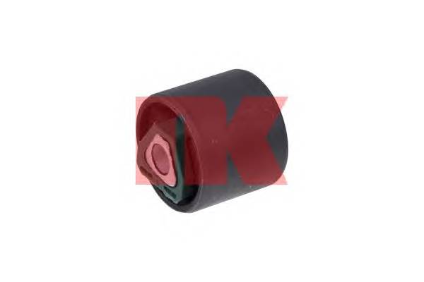 NK 5101509 Подвеска, рычаг независимо... NK 5101509 Подвеска, рычаг независимо...