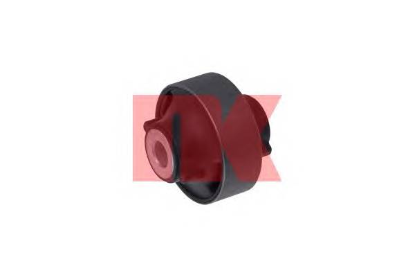 NK 5102222 Подвеска, рычаг независимо