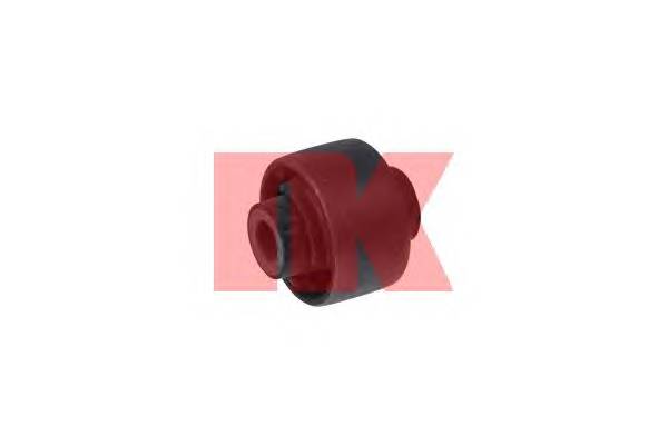 NK 5102520 Подвеска, рычаг независимо...