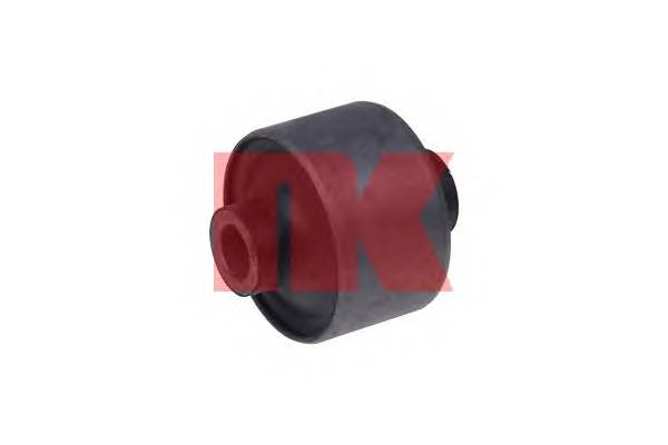 NK 5102528 Подвеска, рычаг независимо...