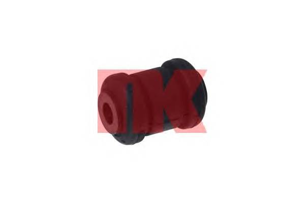 NK 5102535 Подвеска, рычаг независимо... NK 5102535 Подвеска, рычаг независимо...