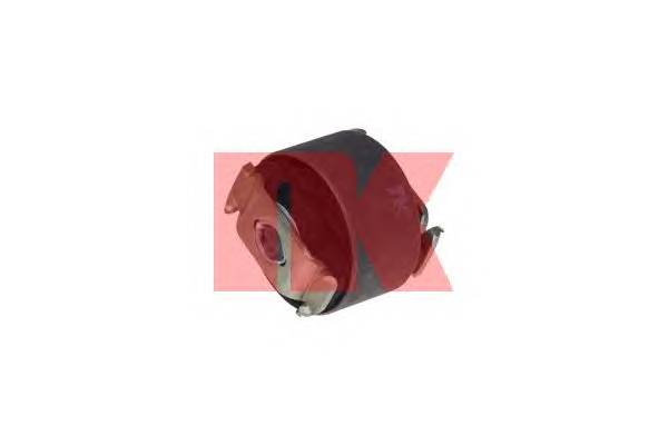 NK 5103904 Підвіска, важіль незалежно...