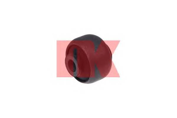 NK 5104718 Подвеска, рычаг независимо