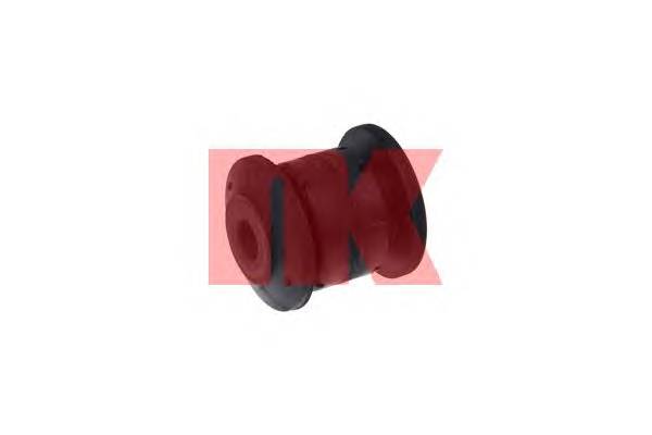 NK 5104739 Подвеска, рычаг независимо