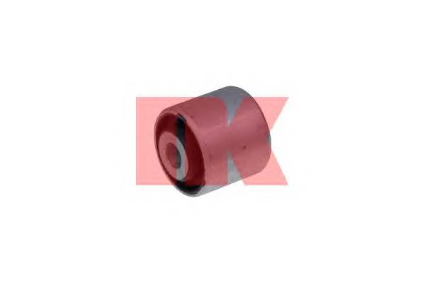 NK 5104754 Подвеска, рычаг независимо...