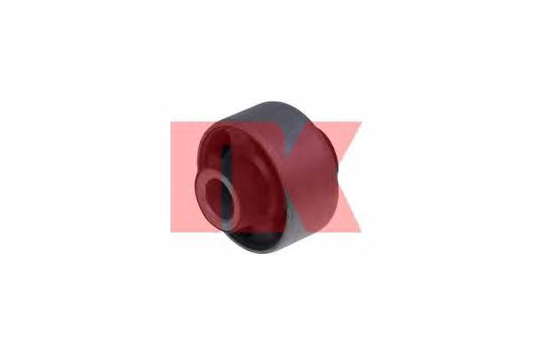 NK 5105002 Підвіска, важіль незалежно...