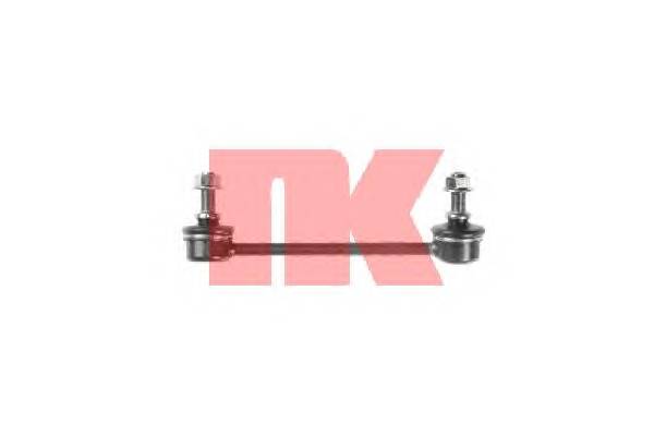 NK 5112623 Тяга / стойка, стабилизатор