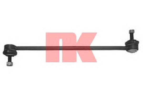 NK 5113710 Тяга / стойка, стабилизатор