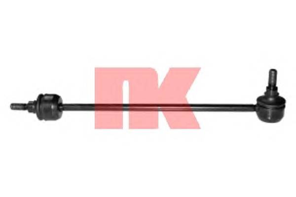 NK 5114006 Тяга / стойка, стабилизатор