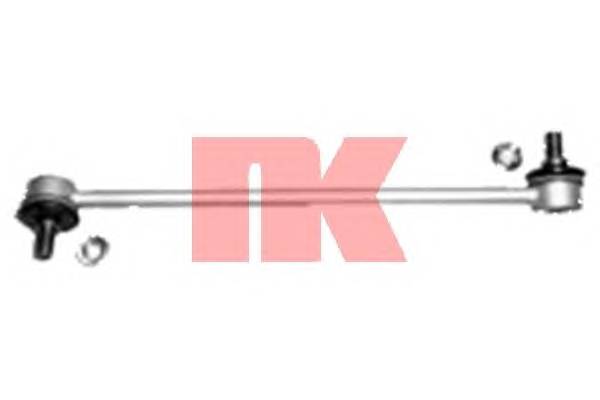 NK 5114521 Тяга / стойка, стабилизатор