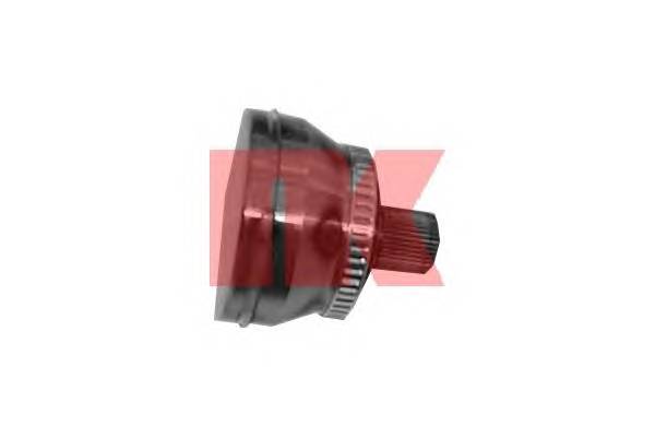 NK 514765 Шарнирный комплект, привод