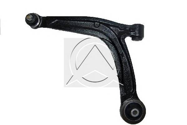 SIDEM 19070 Важіль незалежної підвіски... SIDEM 19070 Важіль незалежної підвіски...