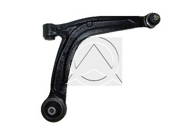 SIDEM 19071 Важіль незалежної підвіски... SIDEM 19071 Важіль незалежної підвіски...