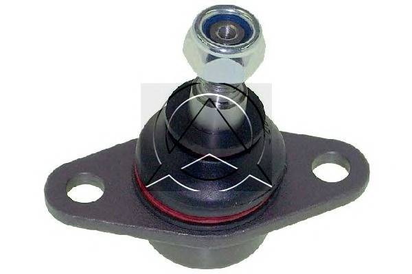 SIDEM 21485 Несущий / направляющий шарн...