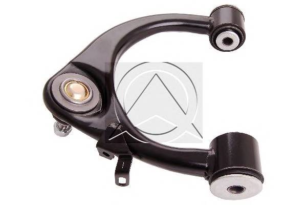 SIDEM 45574 Важіль незалежної підвіски... SIDEM 45574 Важіль незалежної підвіски...