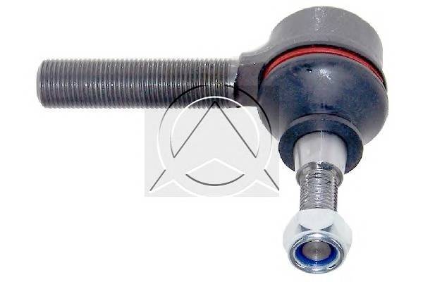 SIDEM 65630 Наконечник поперечной руле