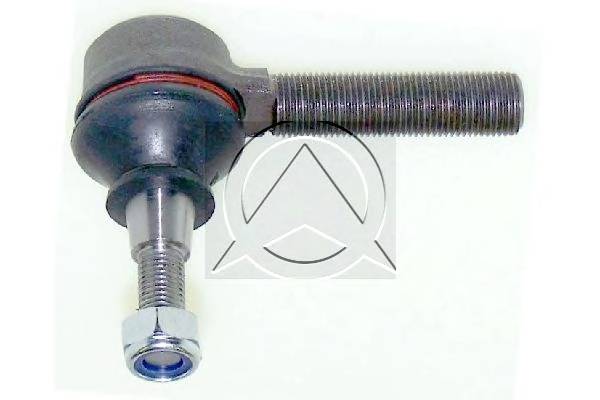 SIDEM 65633 Наконечник поперечной руле