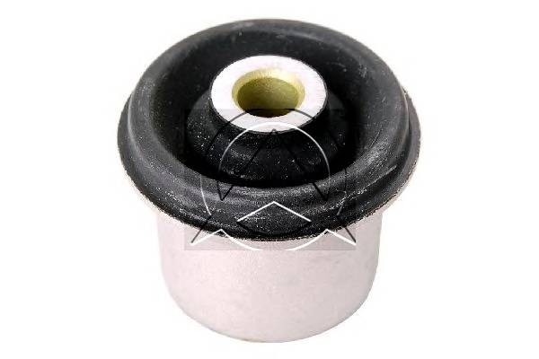 SIDEM 821644 Подвеска, рычаг независимо