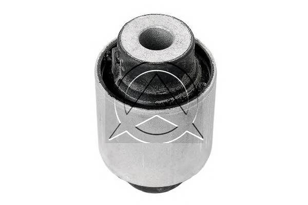 SIDEM 821646 Подвеска, рычаг независимо