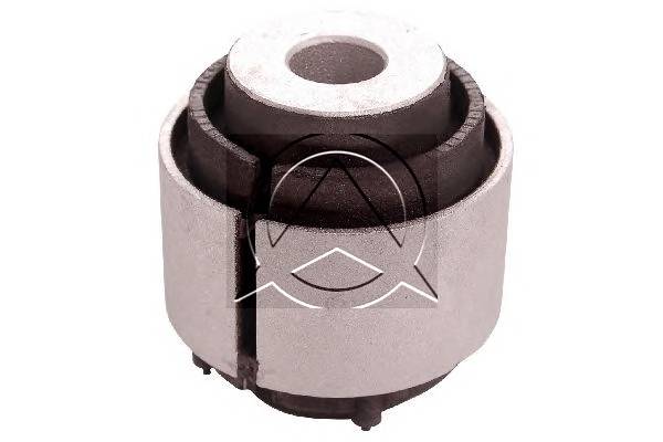 SIDEM 821730 Подвеска, рычаг независимо