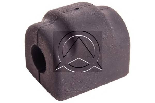 SIDEM 821911 Втулка, стабилизатор