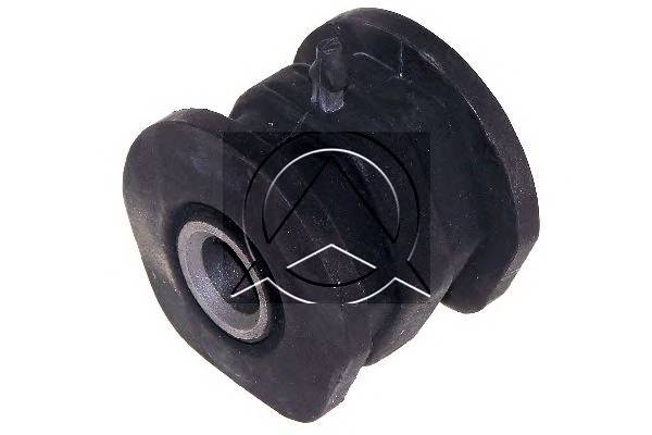 SIDEM 847618 Подвеска, рычаг независимо