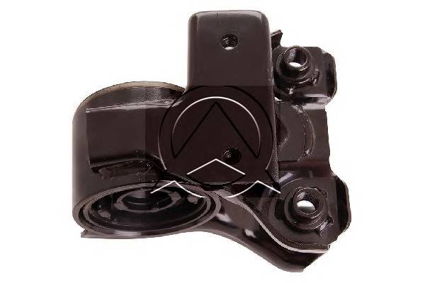 SIDEM 847638 Підвіска, важіль незалежно...