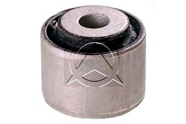 SIDEM 849712 Підвіска, важіль незалежно...