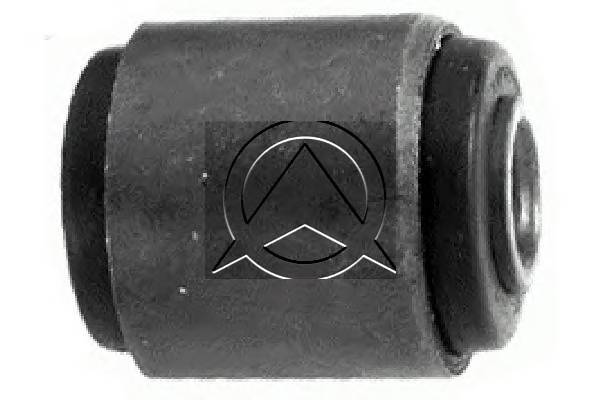 SIDEM 867901 Подвеска, рычаг независимо�...