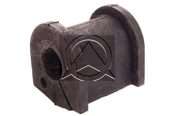 SIDEM 867911 Втулка, стабілізатор