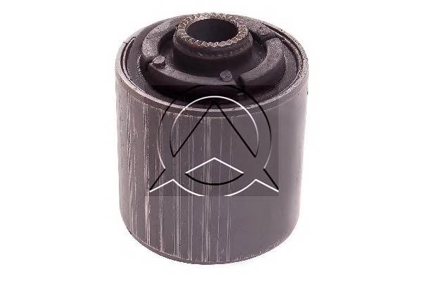 SIDEM 881601 Подвеска, рычаг независимо...