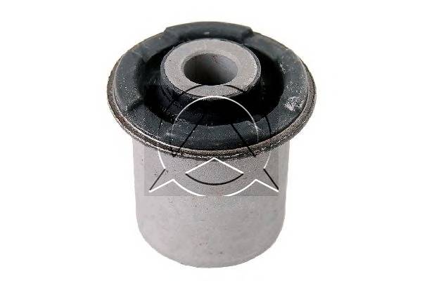 SIDEM 887625 Подвеска, рычаг независимо...