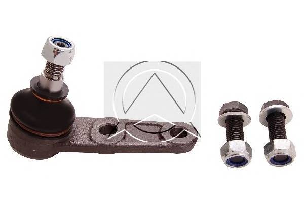 SIDEM 89083 Несущий / направляющий шарн