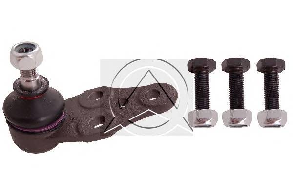 SIDEM 9882 Несущий / направляющий шарн